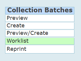 Collection batch worklist.png