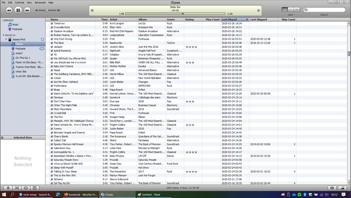 iTunes 7.4 with ipod.png