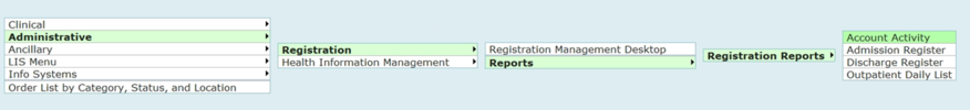 Administrative-Registration-Reports-Registration Reports-Account Activity.png